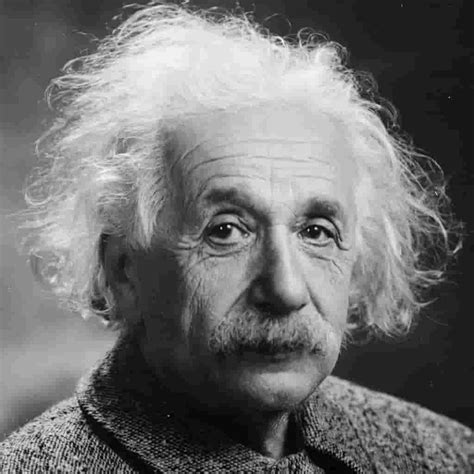 Albert einstein sdn 2024 - Albert Einstein is a prominent figure in modern history. The German physicist has lots of interesting facts about his life, and made major contributions to physics in the 20th cent...